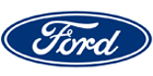 E.L.N. Ford